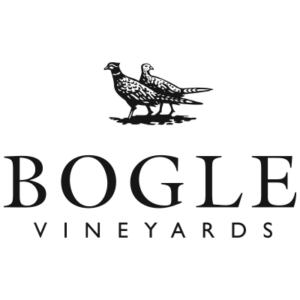 Bogle Vineyards