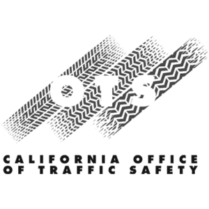 California Office of Traffic Safety